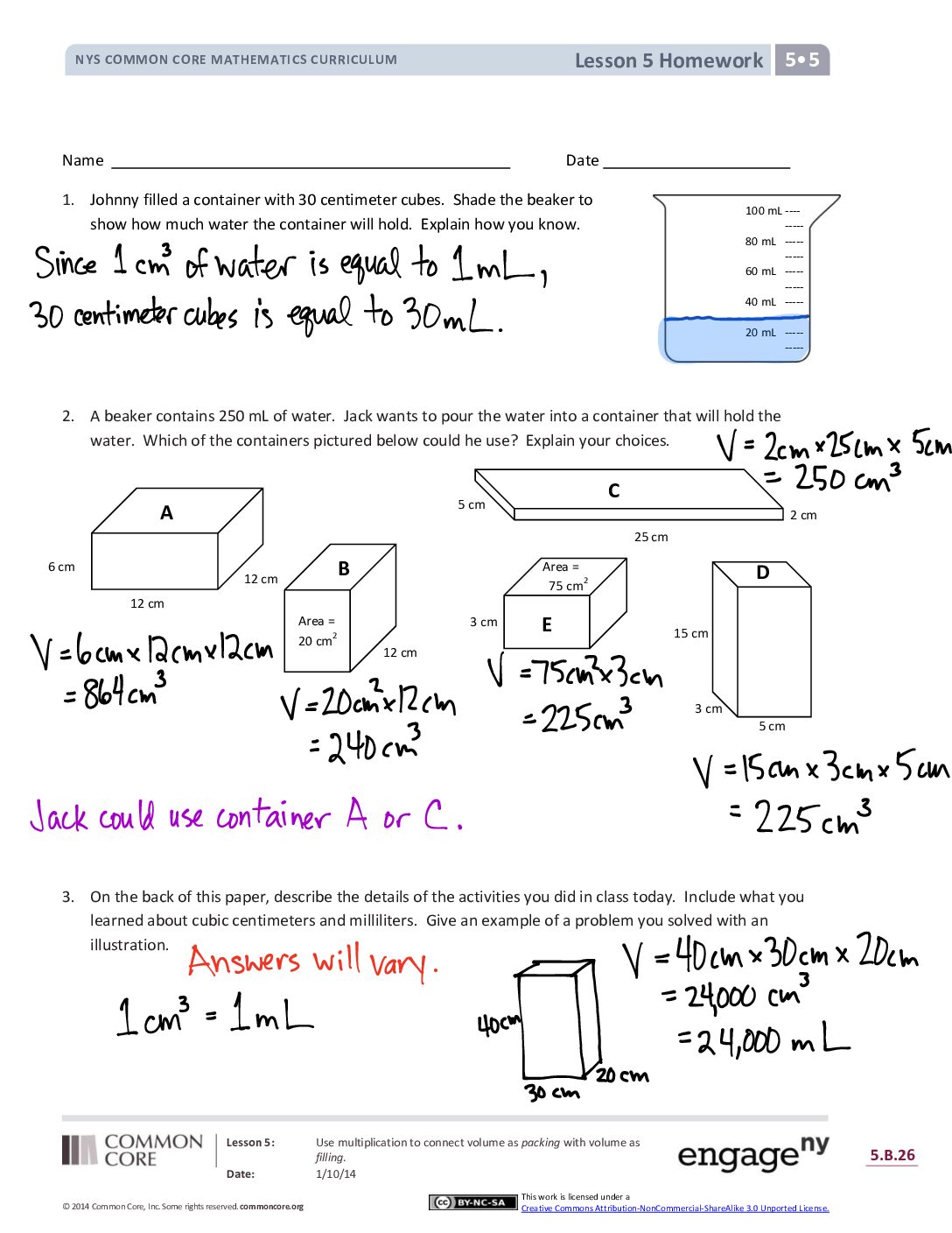 Gr5 Mod5 Lesson05 Corrected 9 18 17