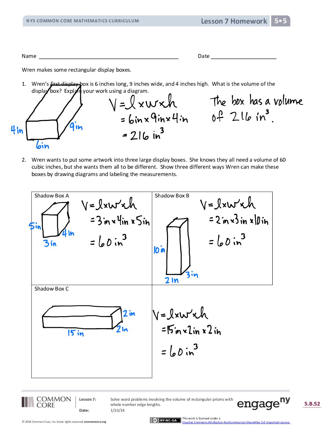 Gr5 Mod5 Lesson07