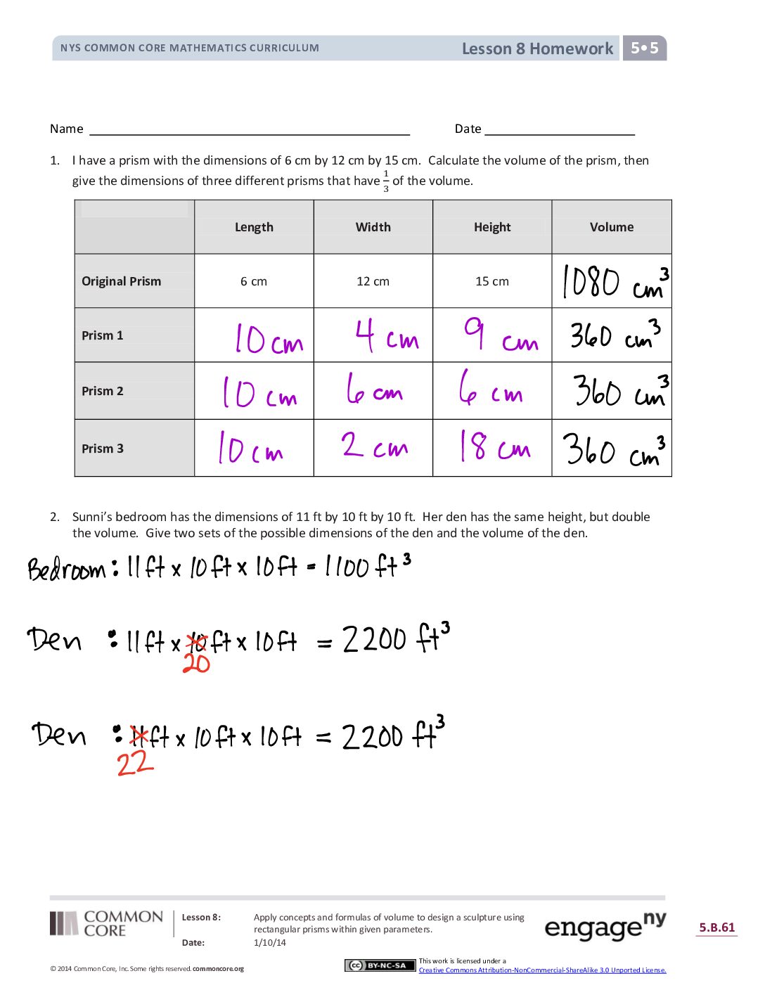 Gr5 Mod5 Lesson08