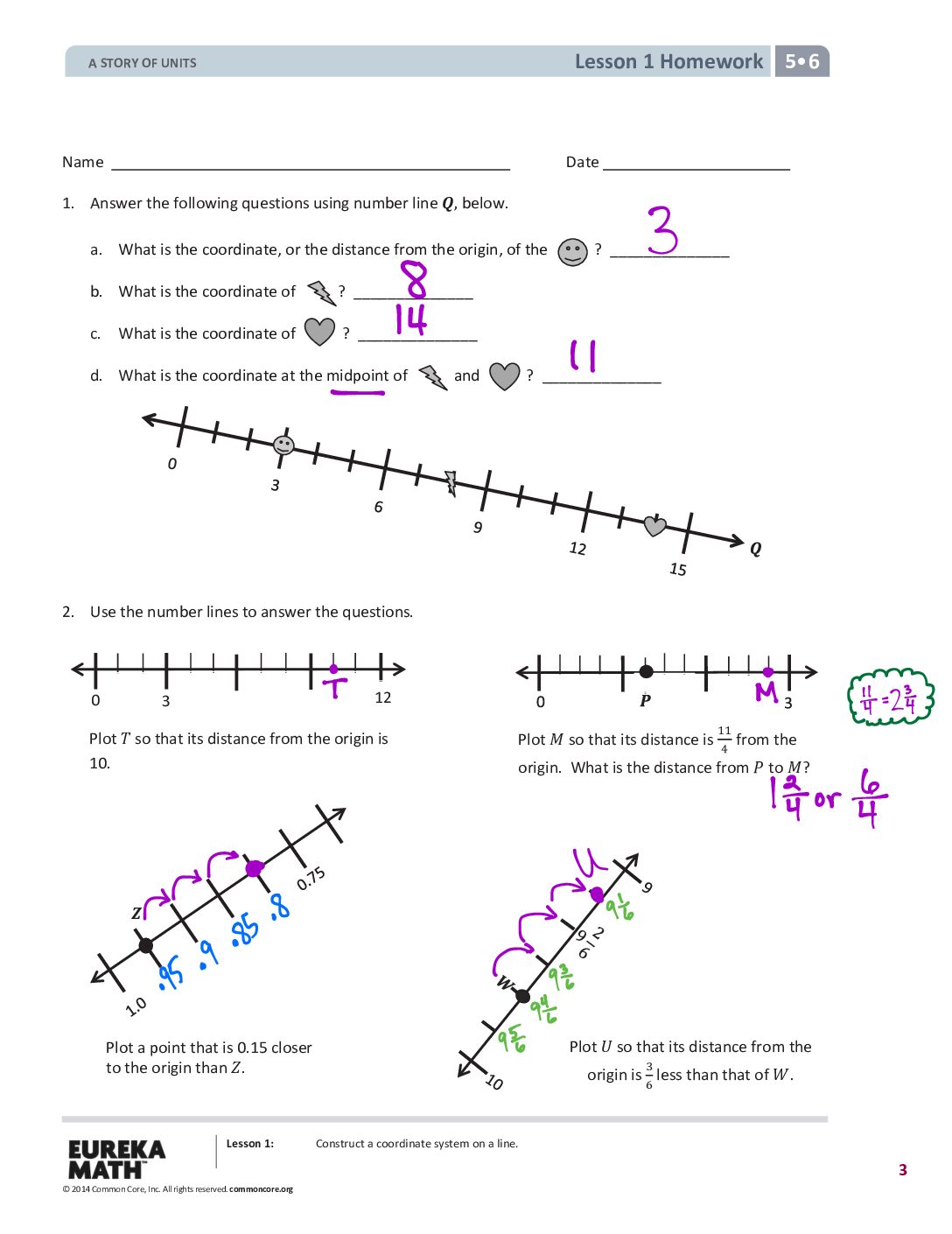 Gr5 Mod6 Lesson01