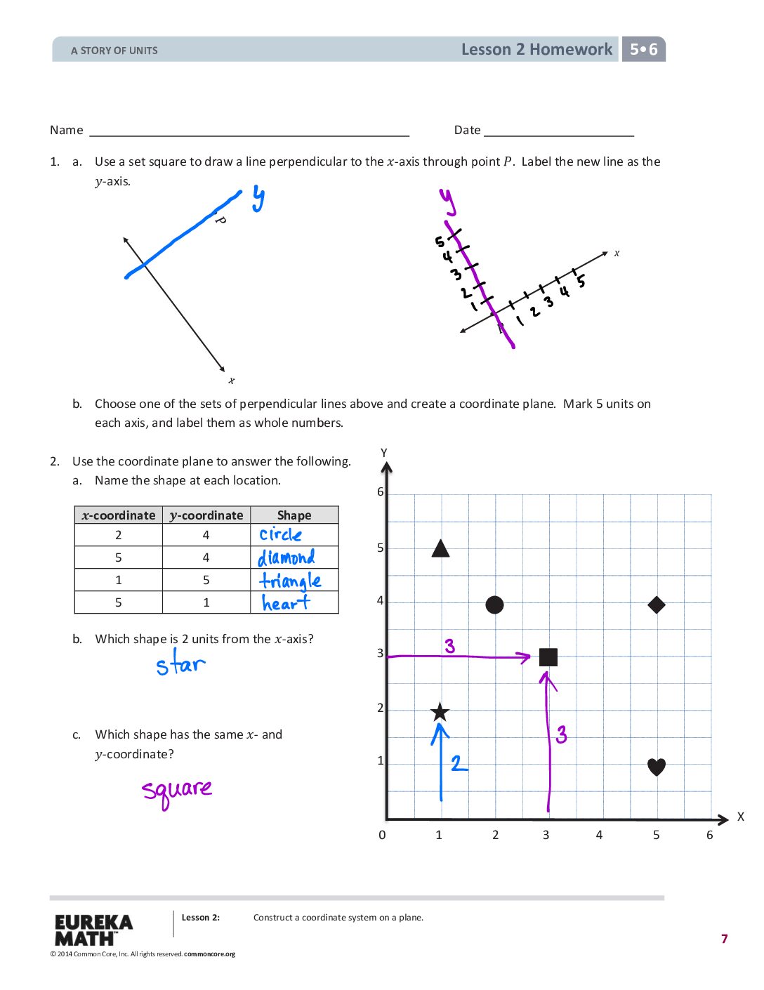 Gr5 Mod6 Lesson02