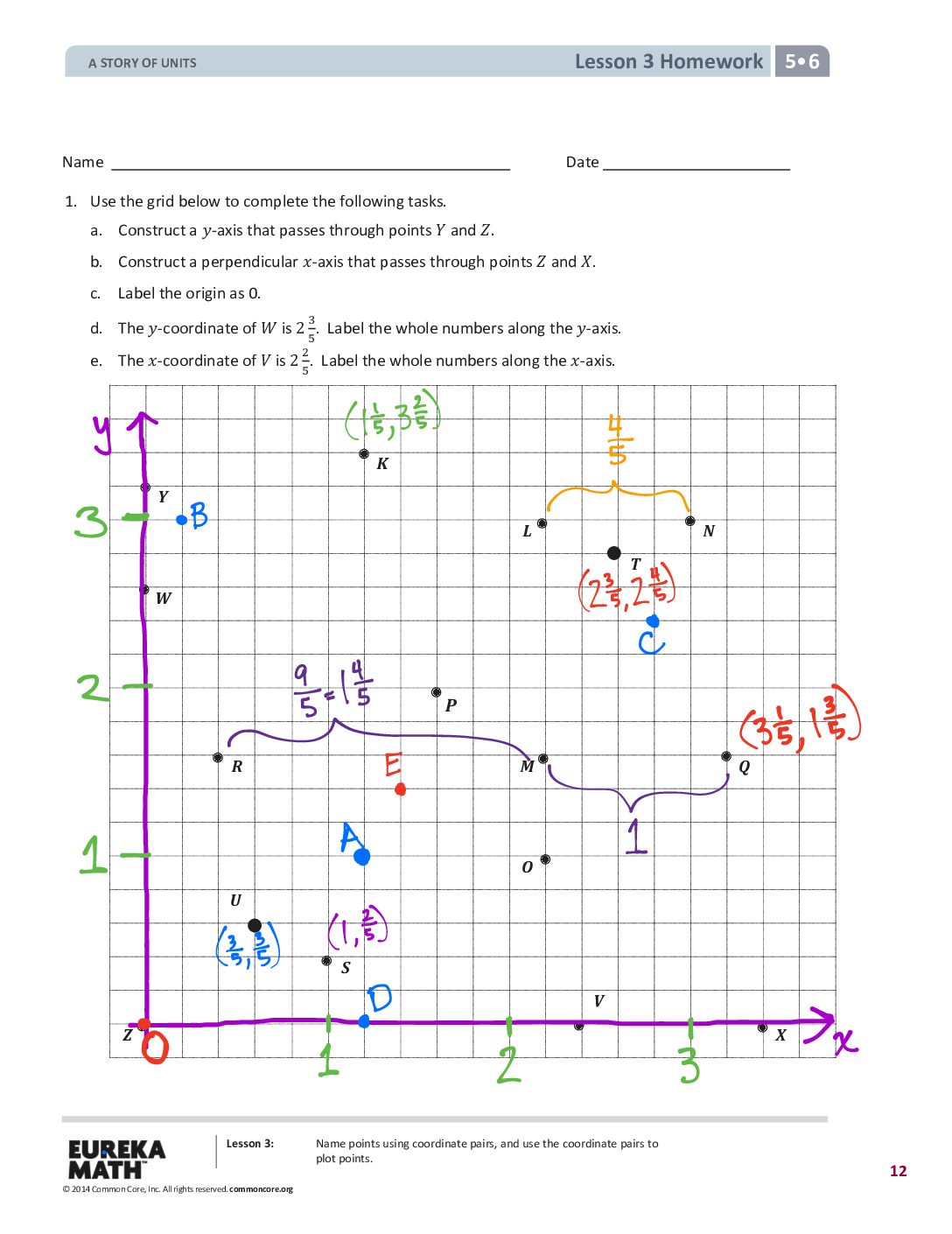 Gr5 Mod6 Lesson03 Corrected 12 18 2017