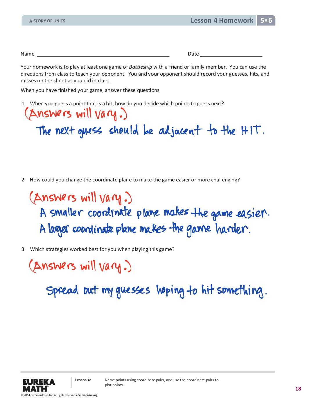 Gr5 Mod6 Lesson04