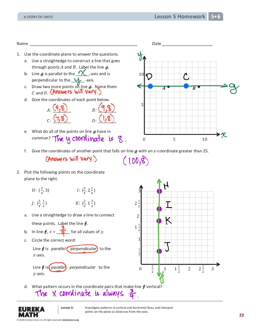 Gr5 Mod6 Lesson05
