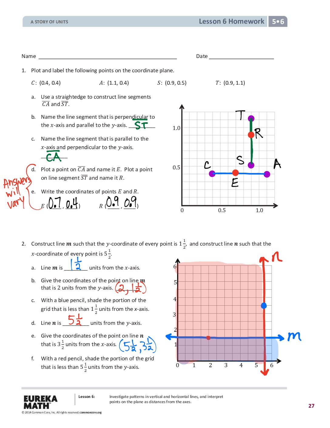Gr5 Mod6 Lesson06