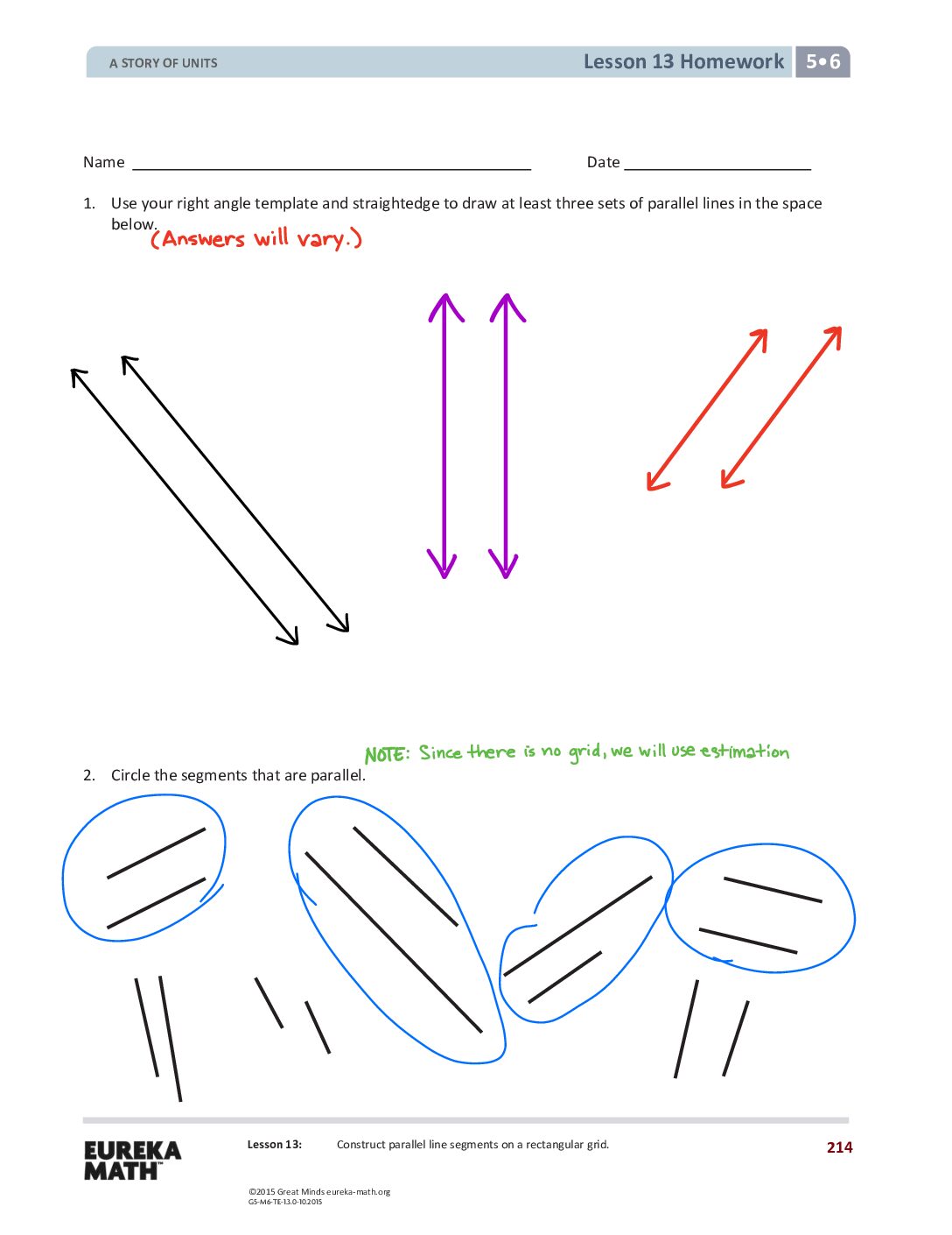 Gr5 Mod6 Lesson13 Corrected 01 23 2018
