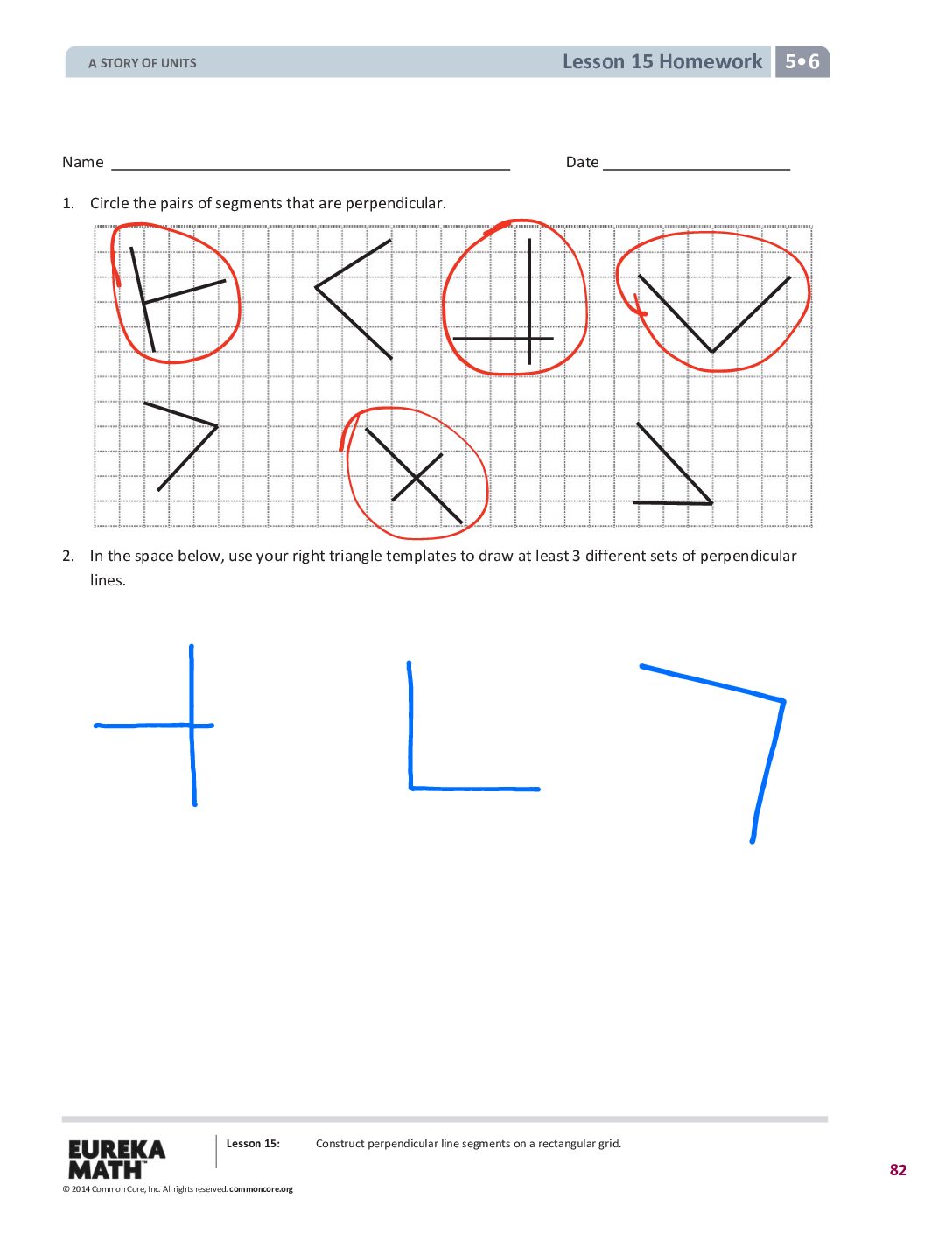 Gr5 Mod6 Lesson15 Corrected 01 23 2018