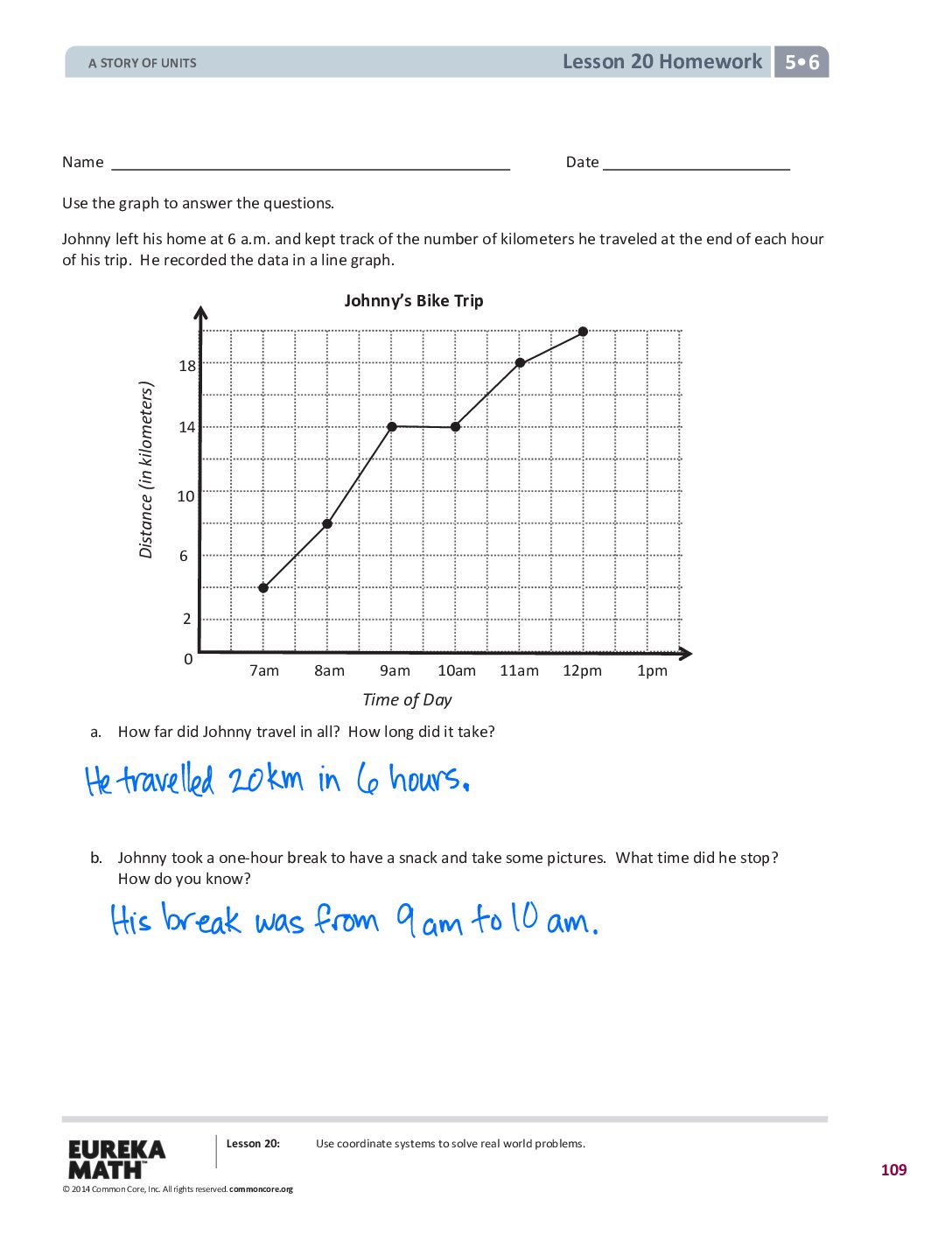Gr5 Mod6 Lesson20