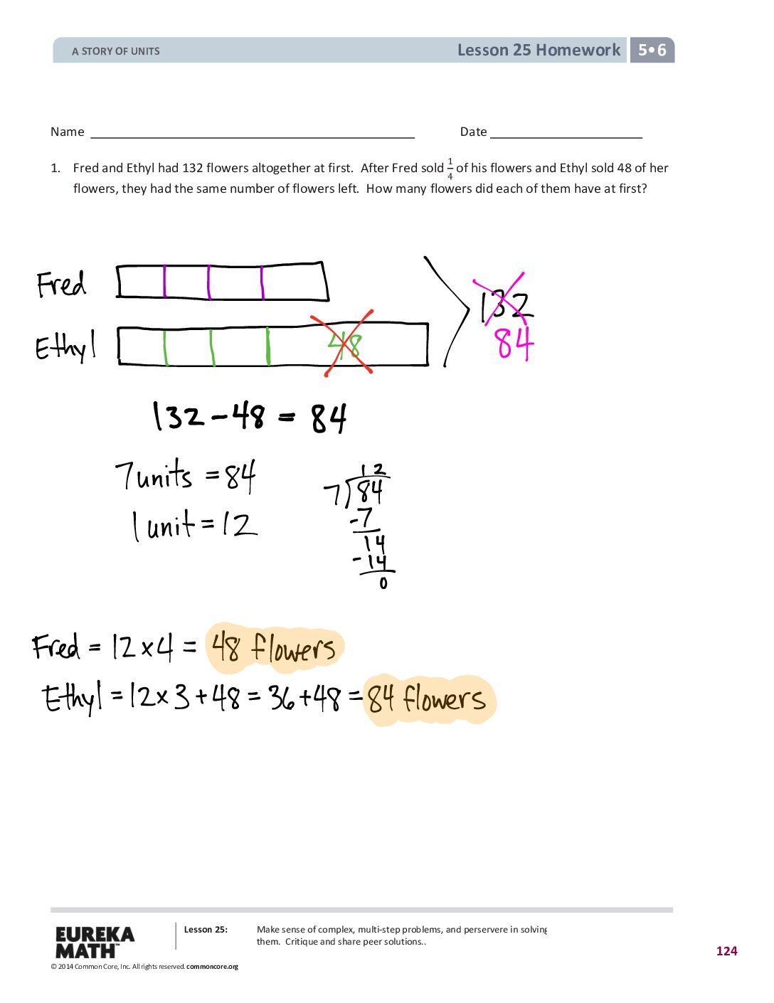 Gr5 Mod6 Lesson25