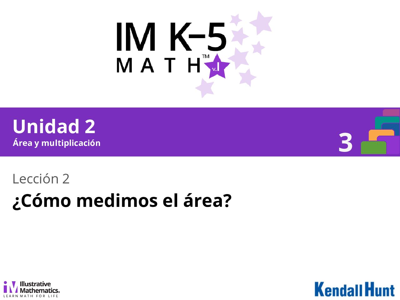 Grade 3 Unit 2 Lesson 02 Spanısh V2