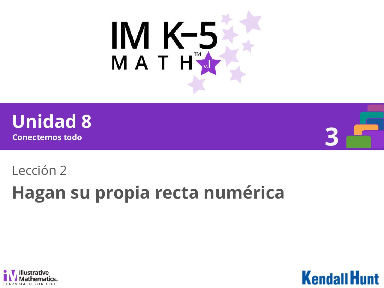 Grade 3 Unit 8 Lesson 02 Spanısh V2