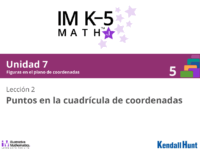 Grade 5 Unit 7 Lesson 02 Spanısh V2
