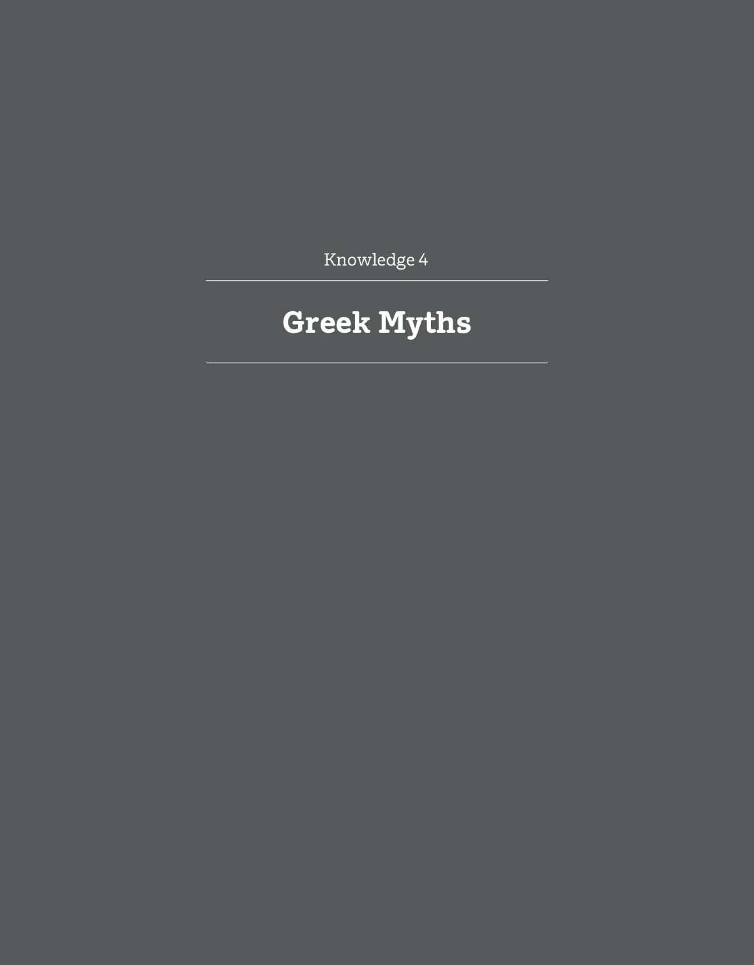 Grade2 Domain4 Full