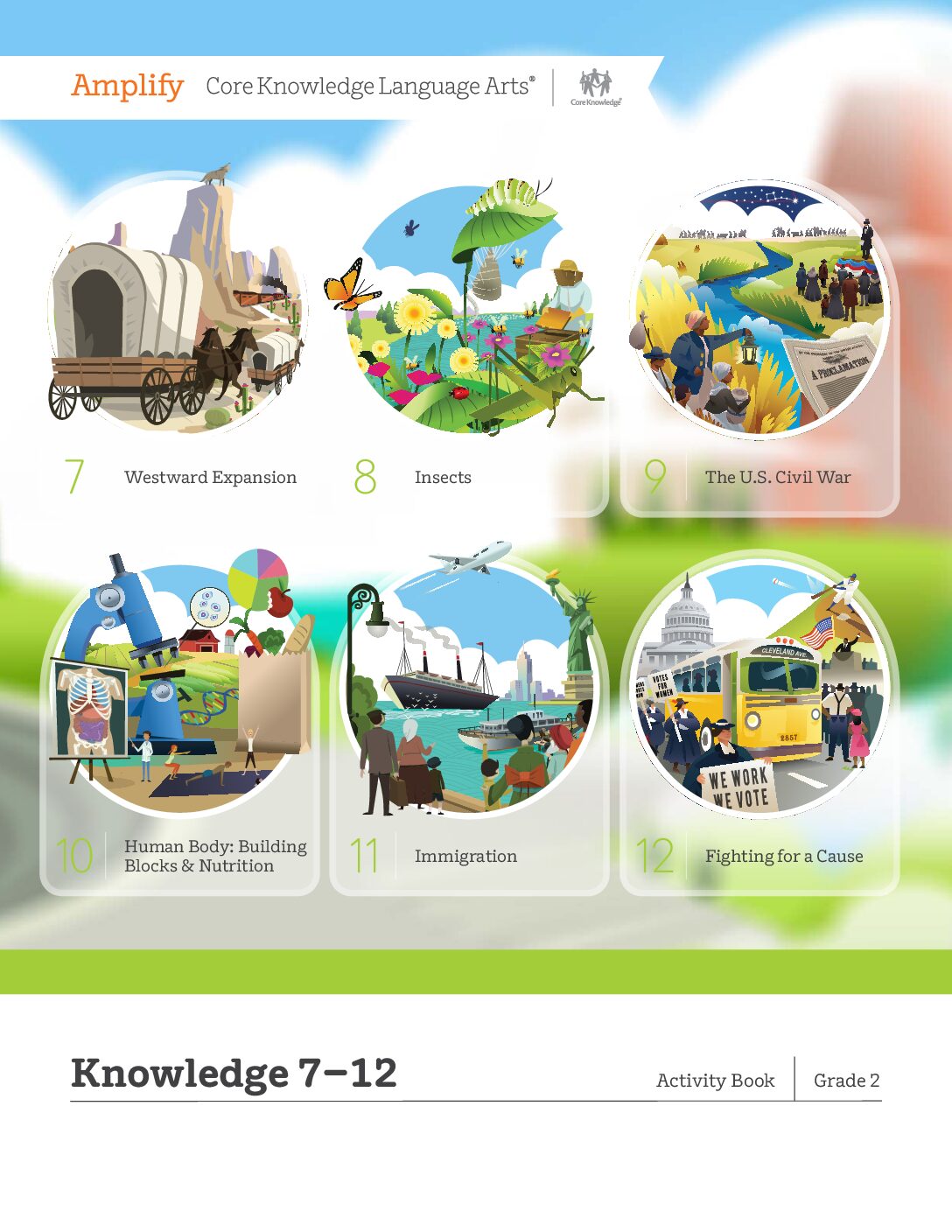 Grade2 Domain7 Full