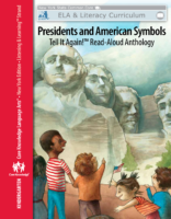 K Domain 12 Presidents Anthology