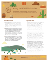 Knowledge Builder G2D1 Video Guide Knowledge Builder G2D1 Video Guide