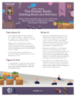 Knowledge Builder G2D10 Video Guide Knowledge Builder G2D10 Video Guide