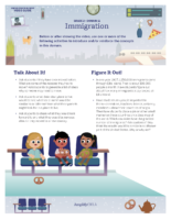 Knowledge Builder G2D11 Video Guide Knowledge Builder G2D11 Video Guide