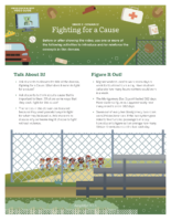 Knowledge Builder G2D12 Video Guide Knowledge Builder G2D12 Video Guide