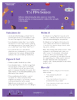 Knowledge Builder G2D2 Video Guide Knowledge Builder G2D2 Video Guide