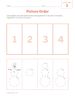 Knowledge Builder G2D3 Activity Pages Knowledge Builder G2D3 Activity Pages