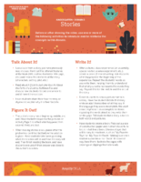 Knowledge Builder G2D3 Video Guide Knowledge Builder G2D3 Video Guide