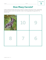 Knowledge Builder G2D4 Activity Pages Knowledge Builder G2D4 Activity Pages