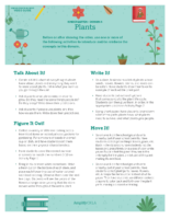 Knowledge Builder G2D4 Video Guide Knowledge Builder G2D4 Video Guide