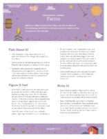 Knowledge Builder G2D5 Video Guide Knowledge Builder G2D5 Video Guide