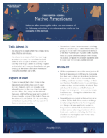 Knowledge Builder G2D6 Video Guide Knowledge Builder G2D6 Video Guide