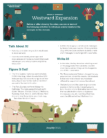 Knowledge Builder G2D7 Video Guide Knowledge Builder G2D7 Video Guide