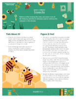 Knowledge Builder G2D8 Video Guide Knowledge Builder G2D8 Video Guide