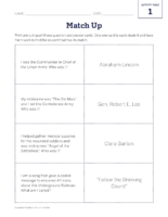 Knowledge Builder G2D9 Activity Pages Knowledge Builder G2D9 Activity Pages