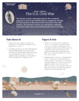 Knowledge Builder G2D9 Video Guide Knowledge Builder G2D9 Video Guide