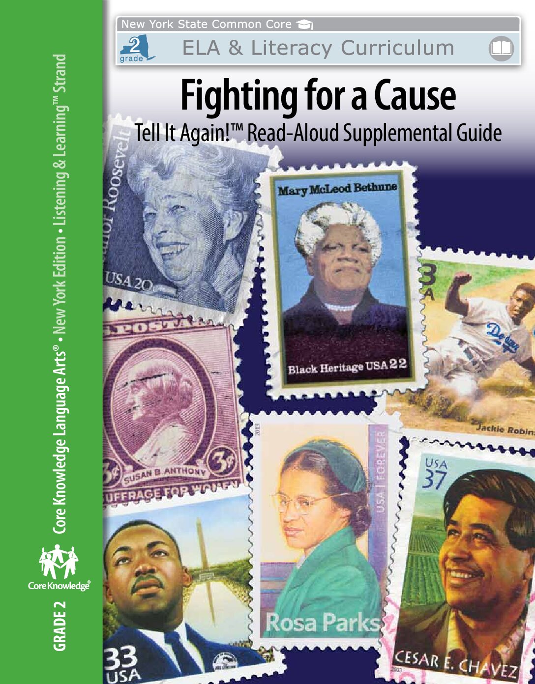 Knowledge G2D12 Supplemental Guide [1St Ed.]