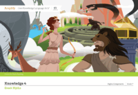 Knowledge G2D4 Digital Components Knowledge G2D4 Digital Components