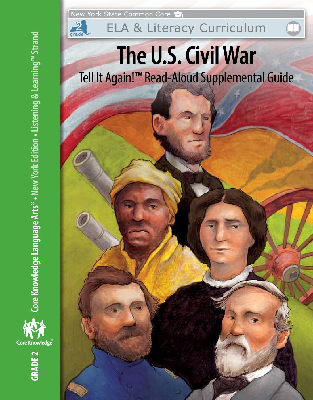 Knowledge G2D9 Supplemental Guide [1St Ed.]