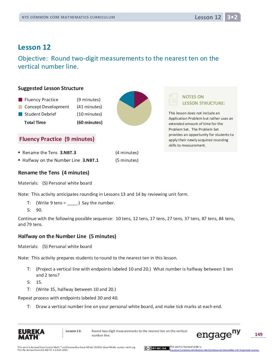 Math G3 M2 Topic C Lesson 12