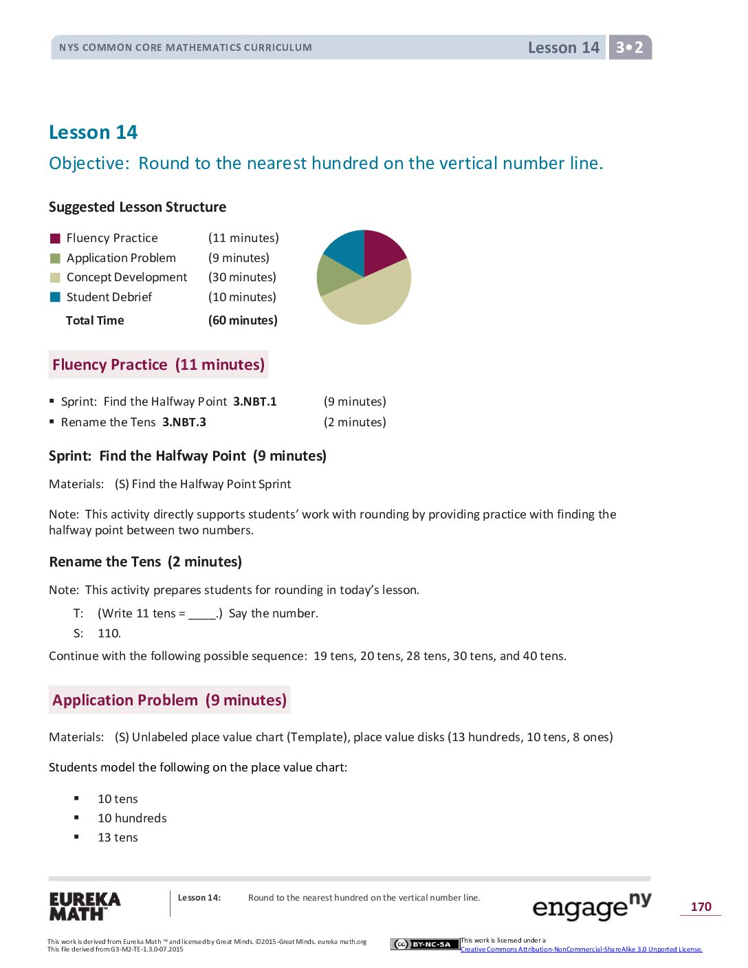 Math G3 M2 Topic C Lesson 14