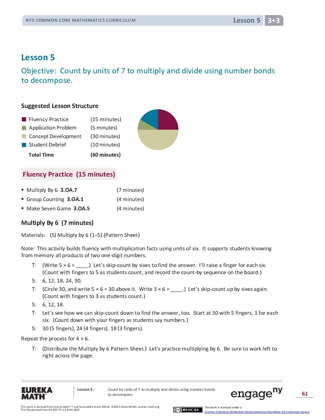 Math G3 M3 Topic B Lesson 5