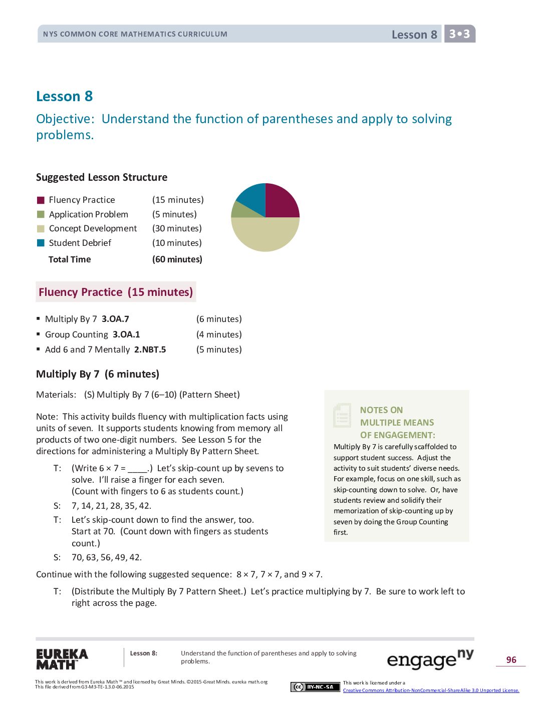 Math G3 M3 Topic C Lesson 8