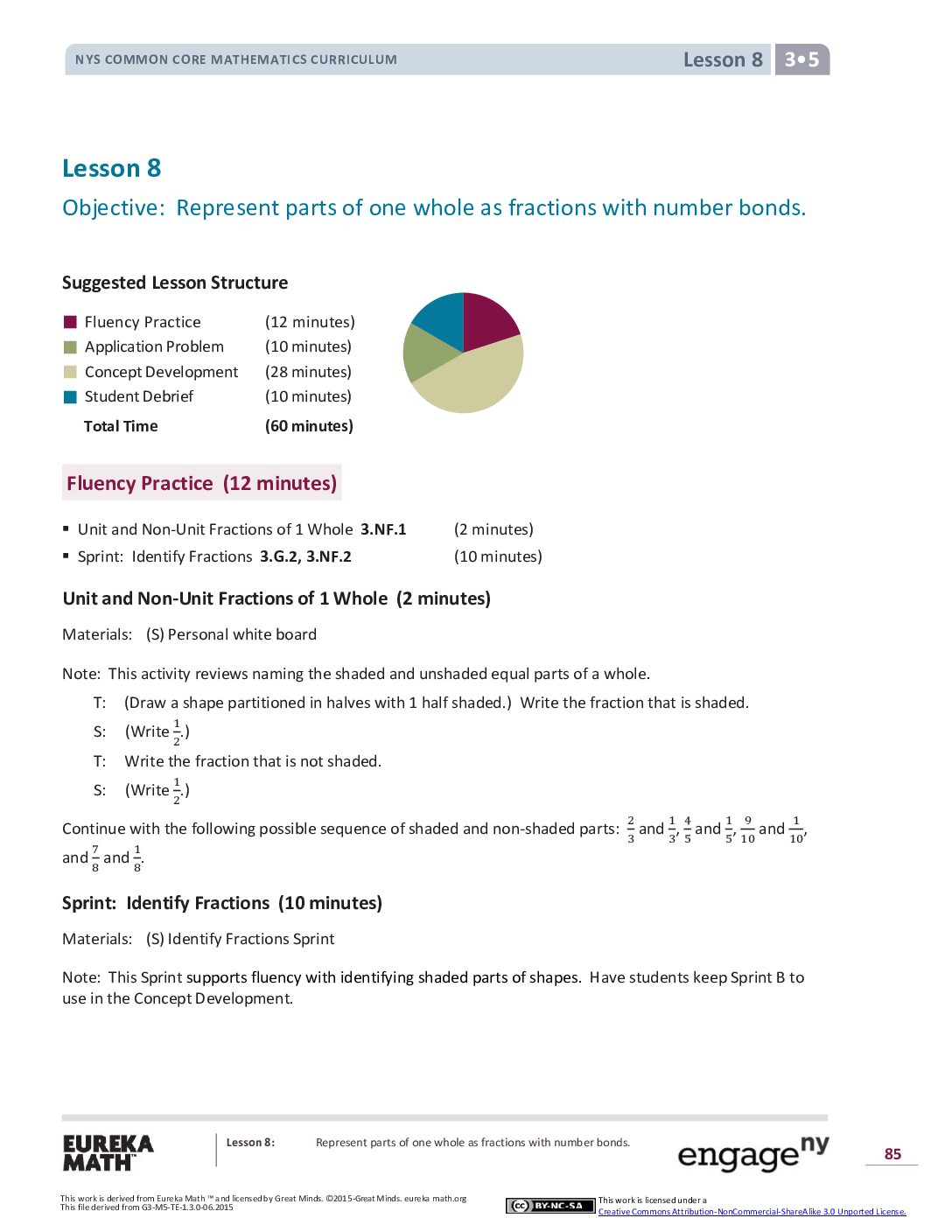 Math G3 M5 Topic B Lesson 8