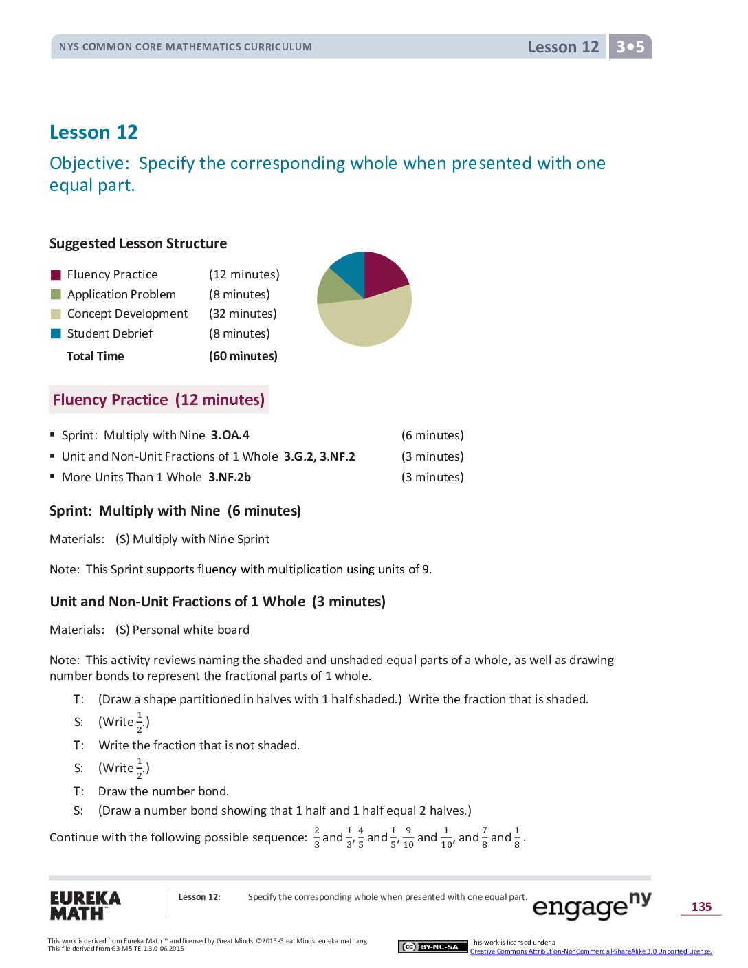 Math G3 M5 Topic C Lesson 12