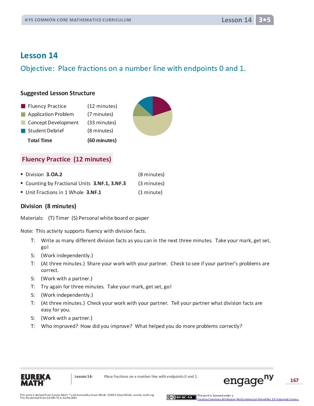 Math G3 M5 Topic D Lesson 14