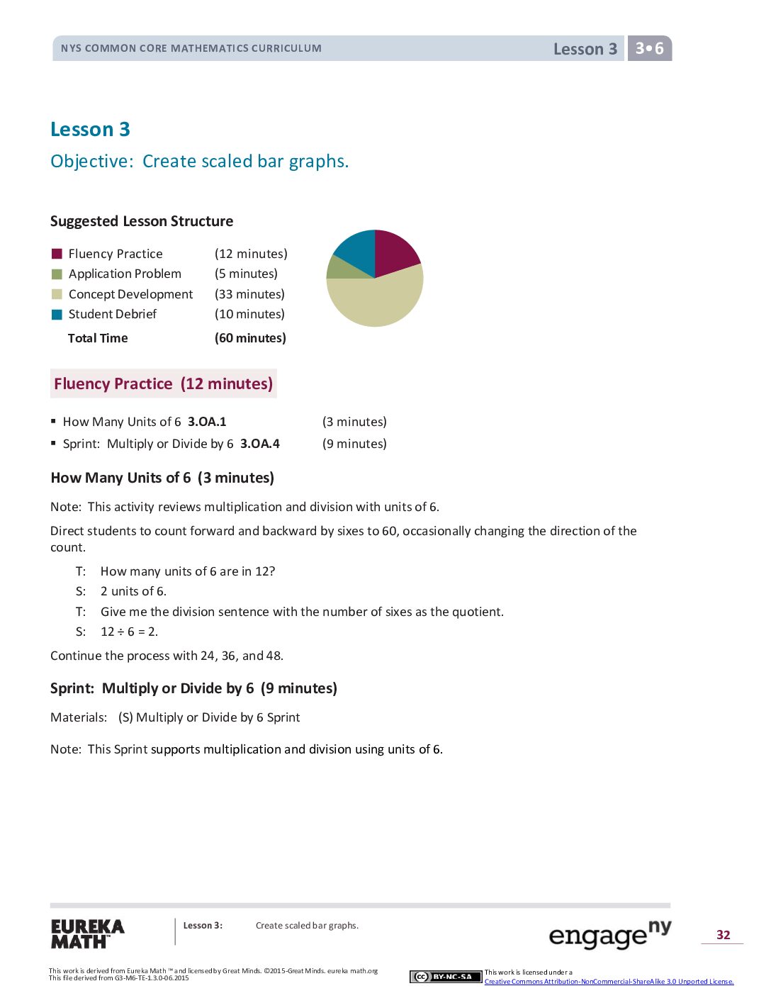 Math G3 M6 Topic A Lesson 3