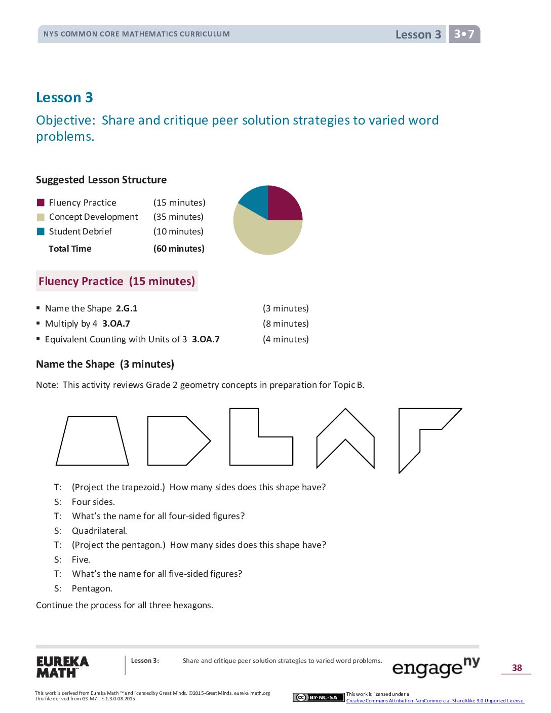 Math G3 M7 Topic A Lesson 3