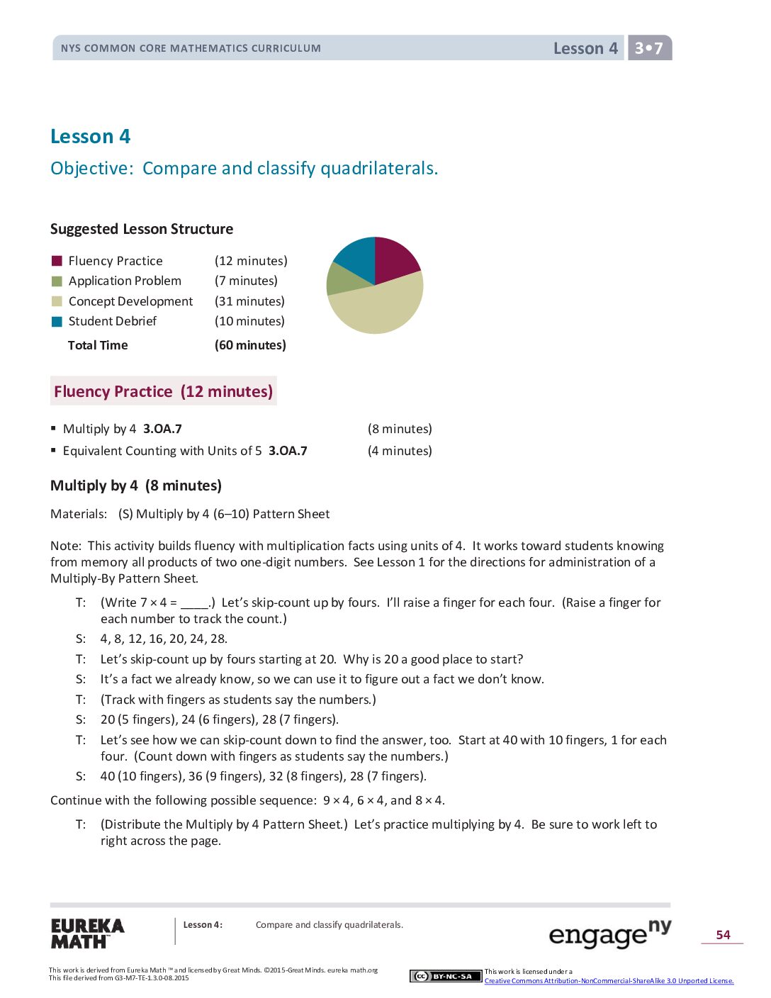 Math G3 M7 Topic B Lesson 4