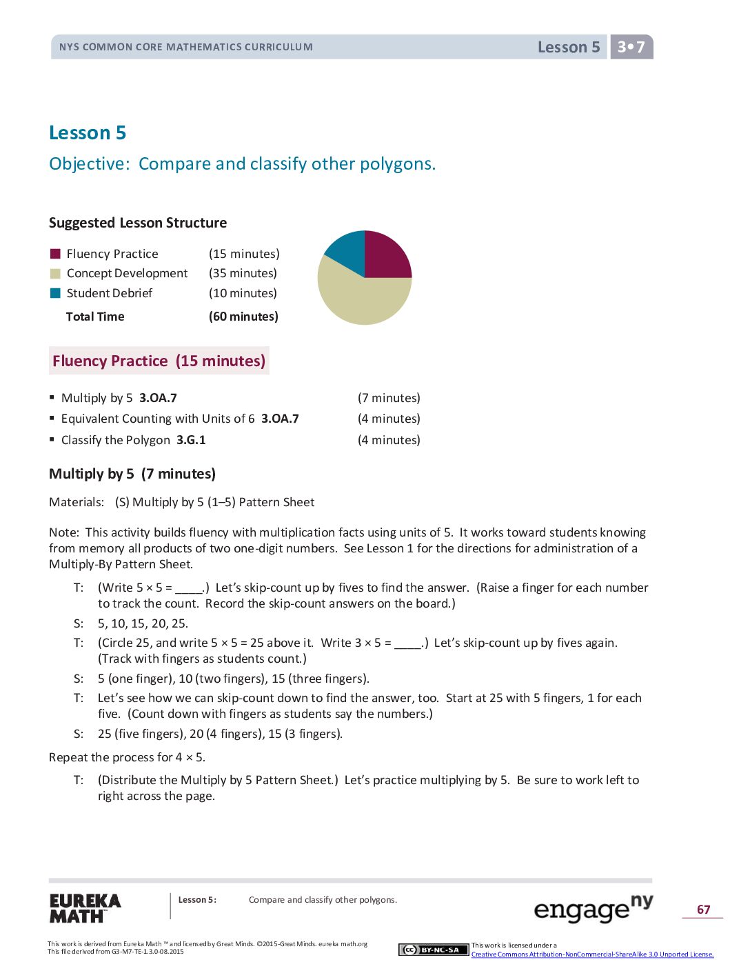 Math G3 M7 Topic B Lesson 5