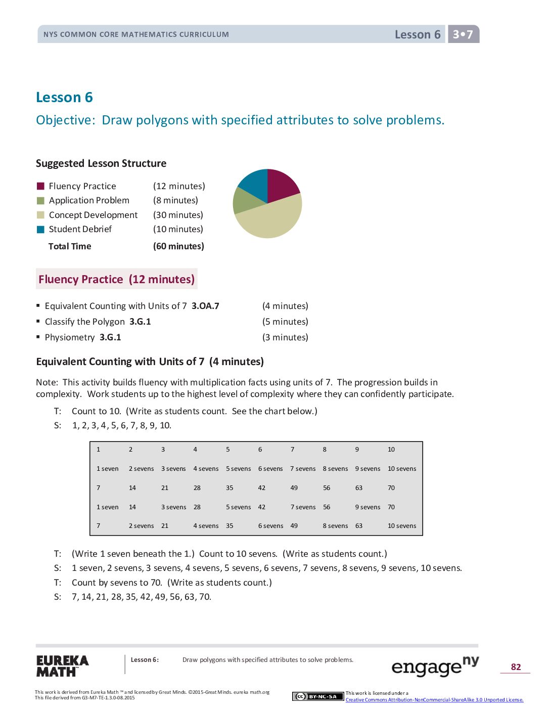 Math G3 M7 Topic B Lesson 6