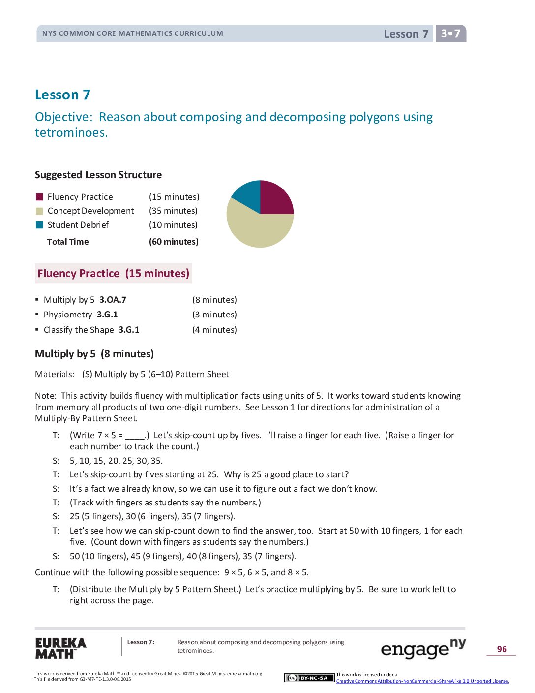 Math G3 M7 Topic B Lesson 7